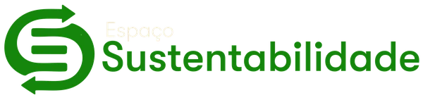 Espaço Sustentabilidade