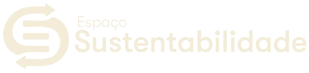 Espaço Sustentabilidade